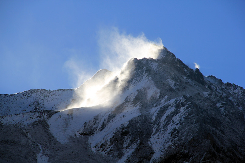 IMG_6480_副本.jpg