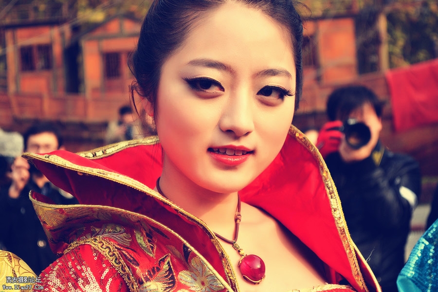 DSC_0973_副本.jpg