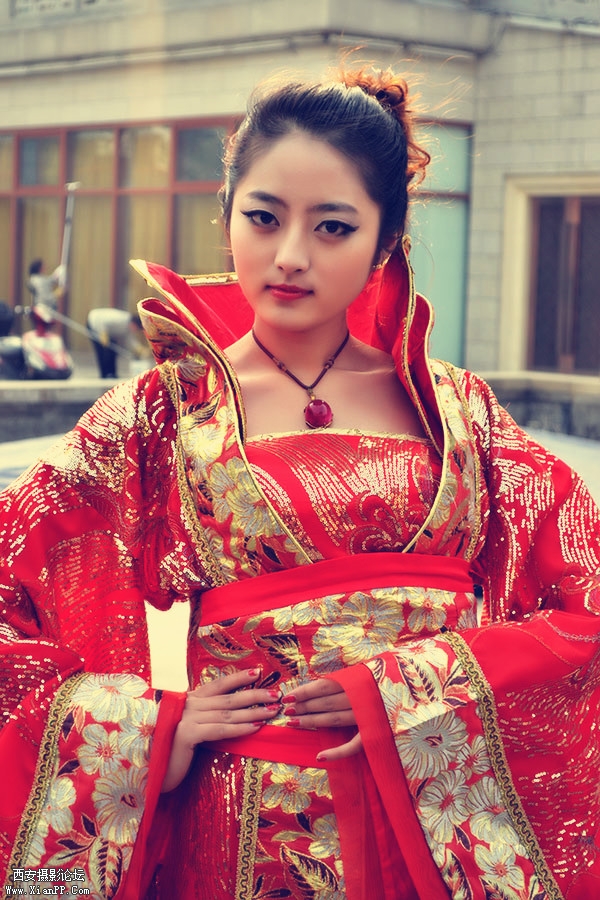 DSC_0988_副本.jpg