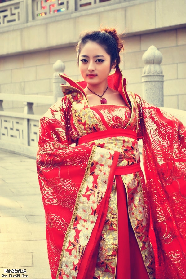 DSC_1001_副本.jpg