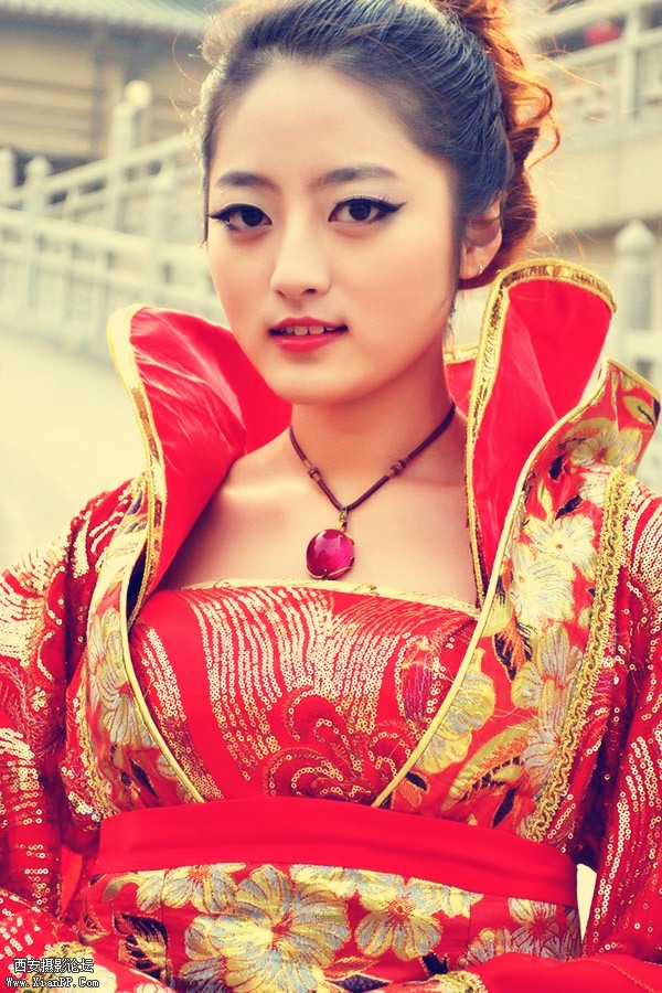 DSC_1002_副本.jpg