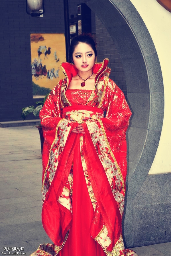 DSC_1016_副本.jpg