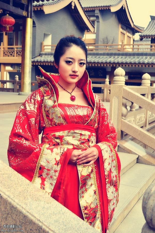 DSC_1035_副本.jpg