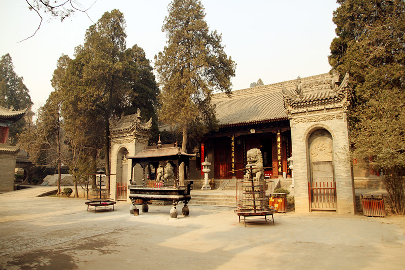 兴教寺 005_副本.jpg