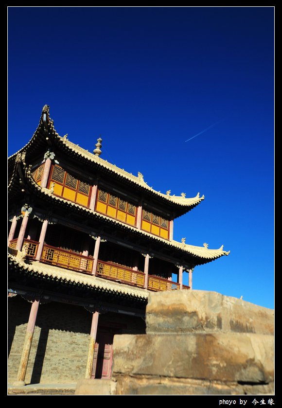 嘉峪关07.jpg