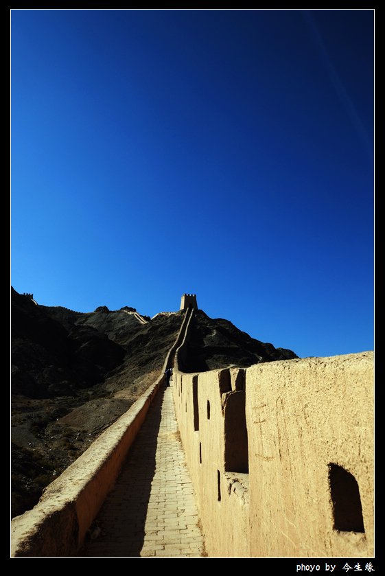 嘉峪关12.jpg