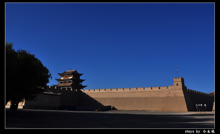 嘉峪关19.jpg