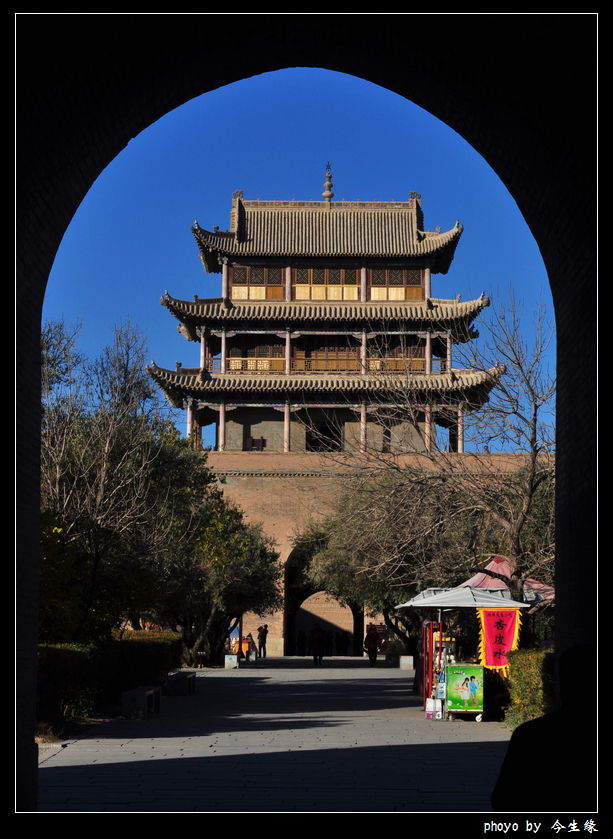 嘉峪关24.jpg