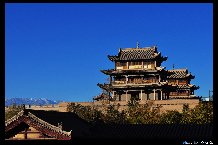 嘉峪关25.jpg