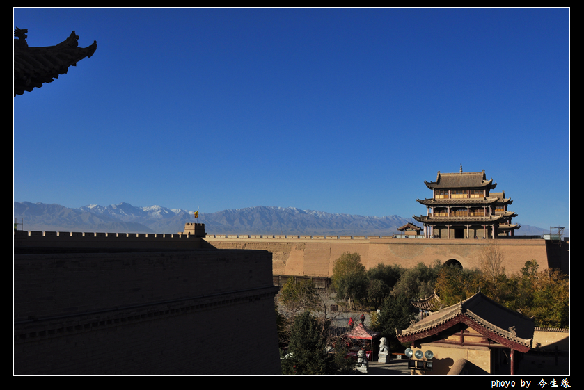 嘉峪关26.jpg