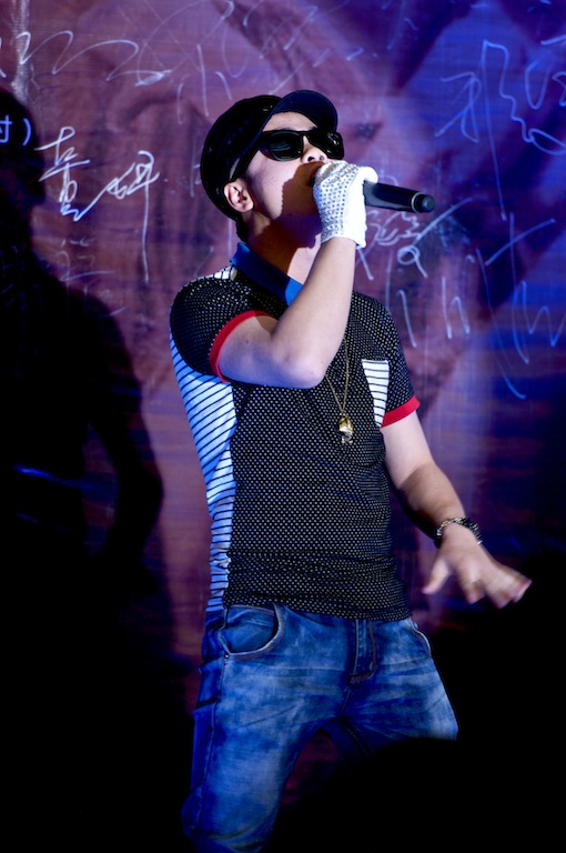 DSC_0247_2.jpg