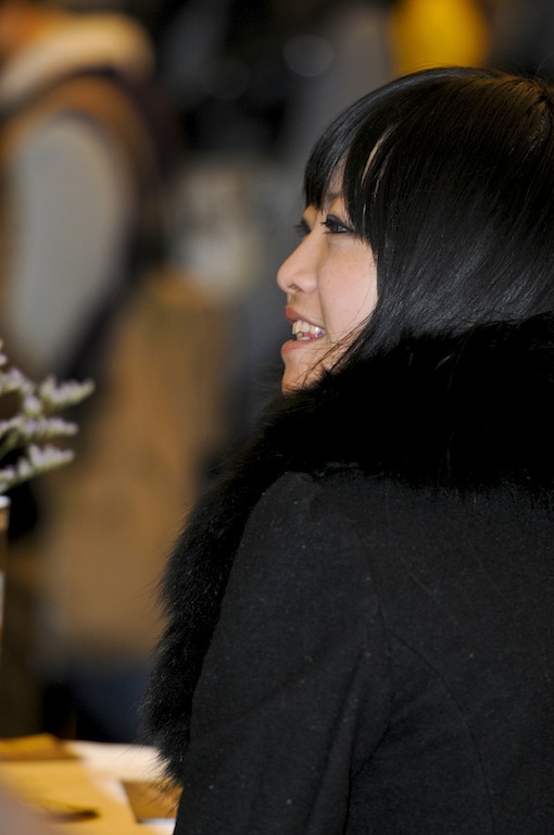 DSC_0216.jpg