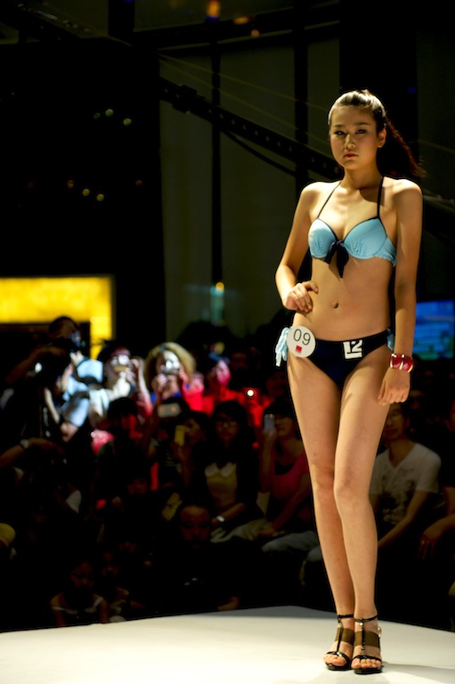DSC_2650_2.jpg