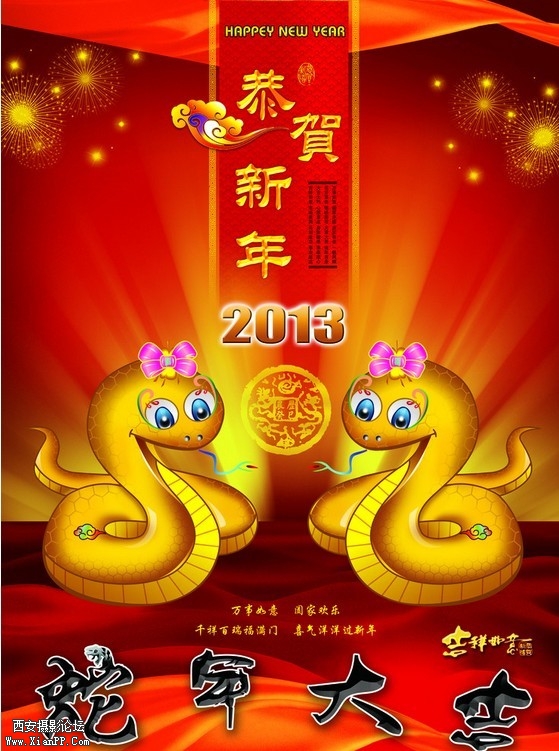 未命名569.jpg