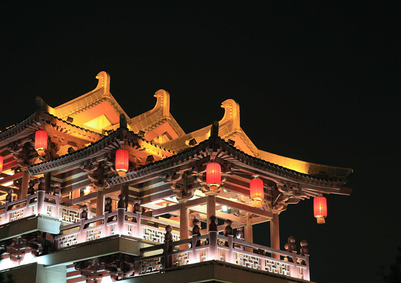 DPP_000009_副本.jpg