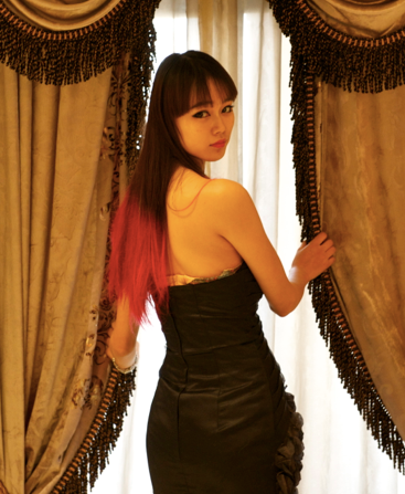 QQ20130215-9.png