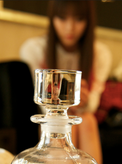 QQ20130215-11.png