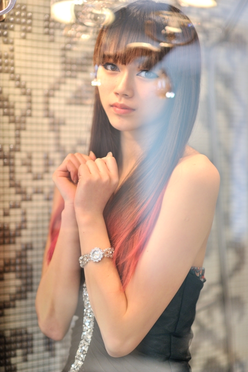 HOU_4595.jpg