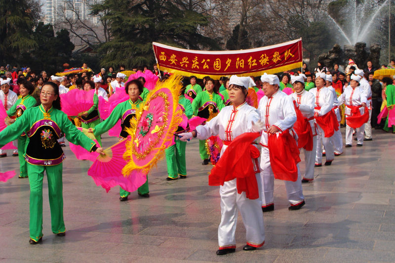 DSC08132.JPG