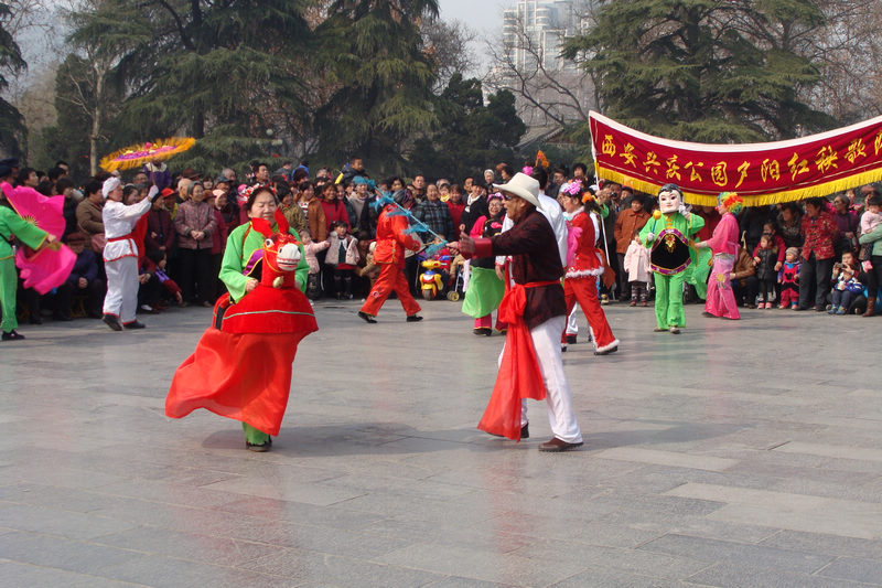 DSC08126.JPG