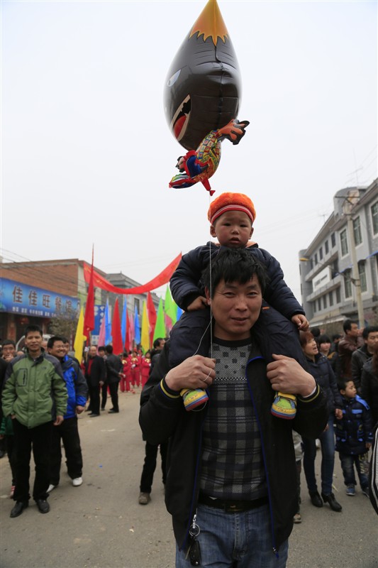 照片 143.jpg