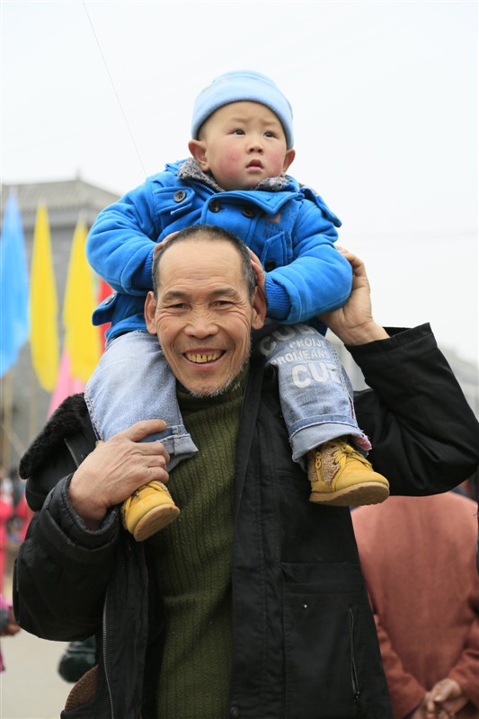 照片 146.jpg