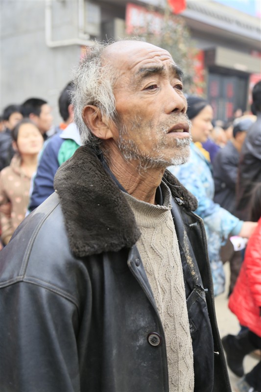 照片 033.jpg
