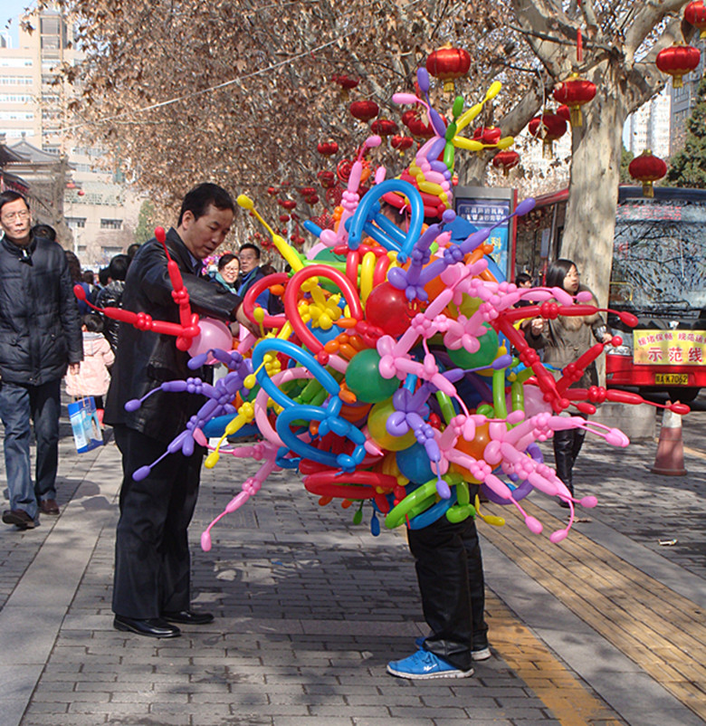 DSC02526_副本.jpg