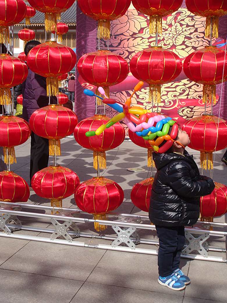 DSC02528_副本.jpg