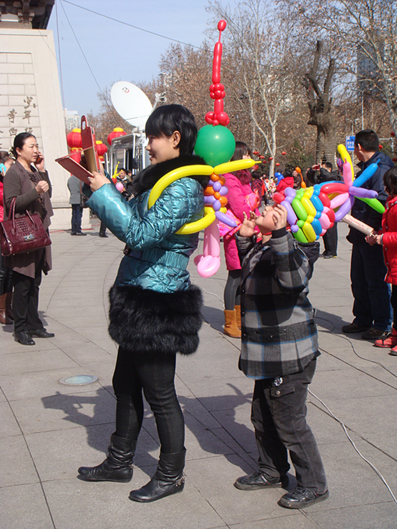DSC02530_副本.jpg