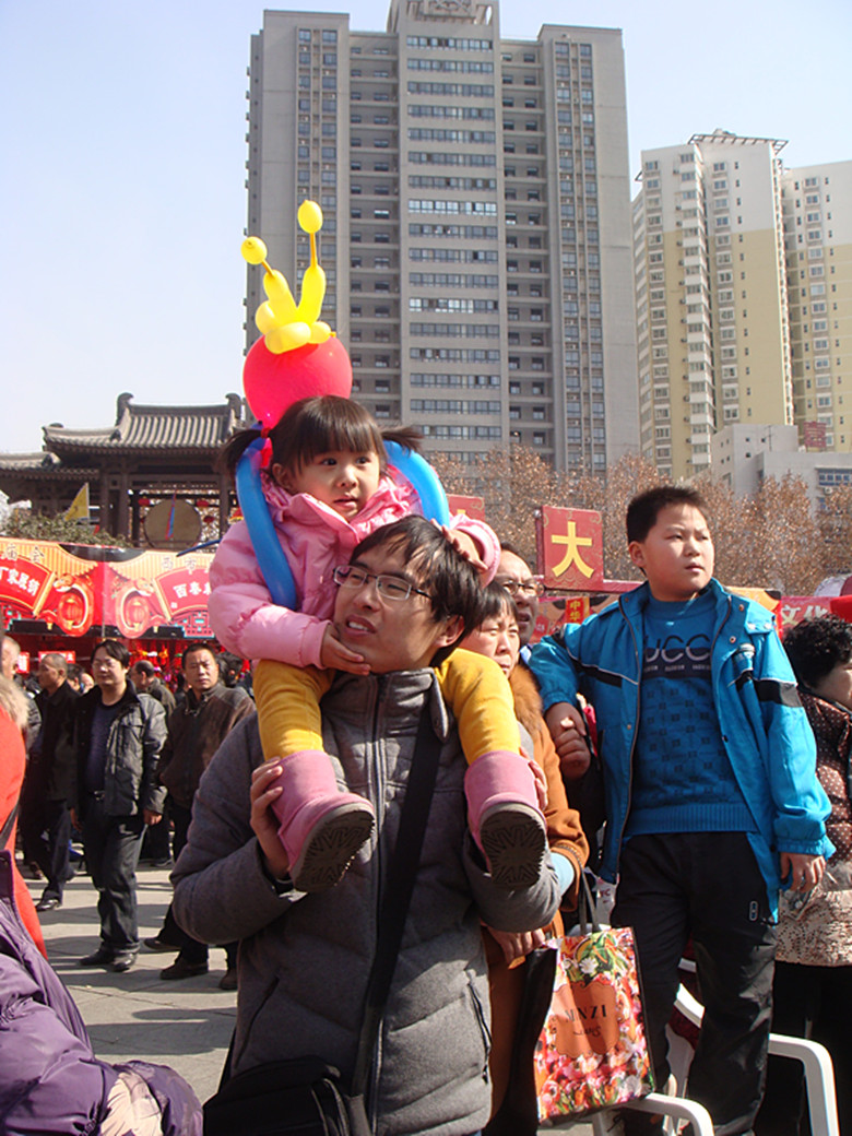 DSC02538_副本.jpg