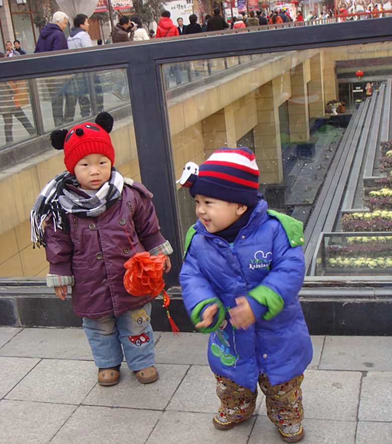 DSC02549_副本.jpg