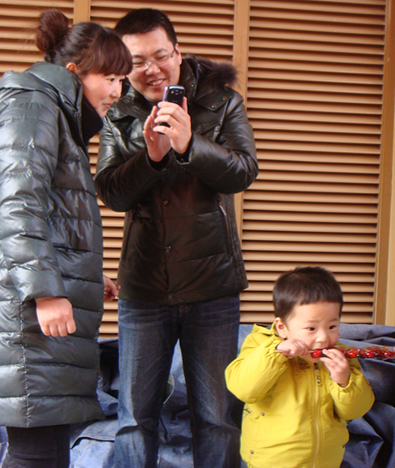 DSC02555_副本.jpg