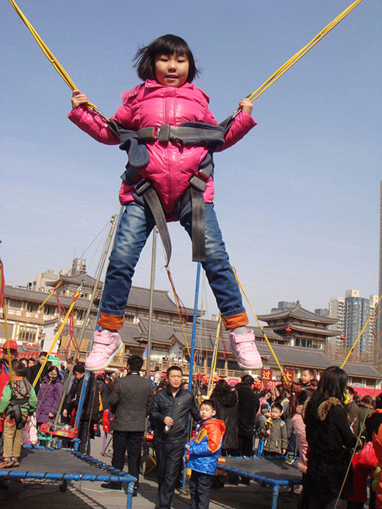 DSC02585_副本.jpg