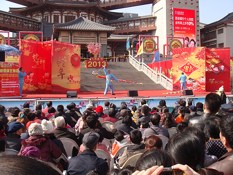 DSC02591_副本.jpg