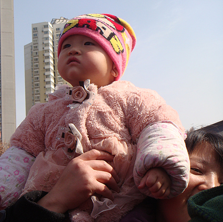 DSC02595_副本.jpg