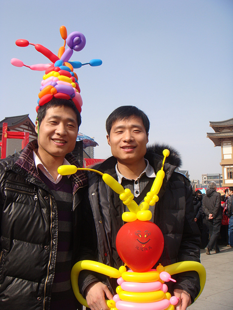 DSC02611_副本.jpg