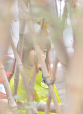 QQ20130210-12.png
