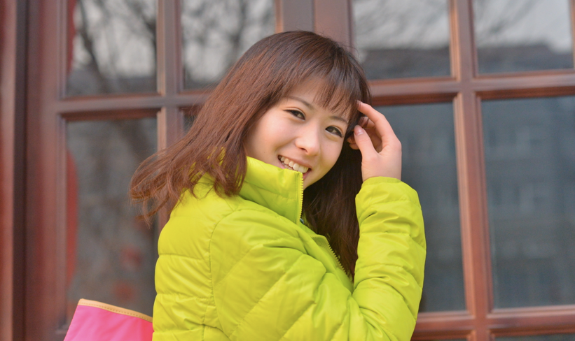 QQ20130210-13.png