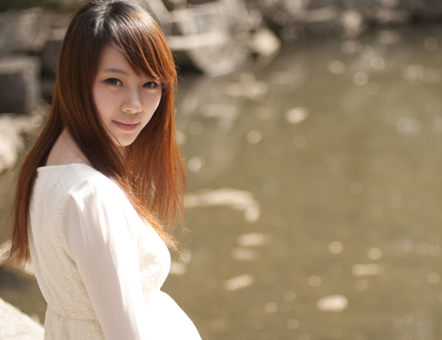DSC_3687.JPG
