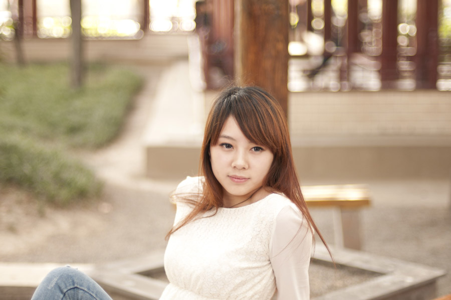 DSC_3729.JPG