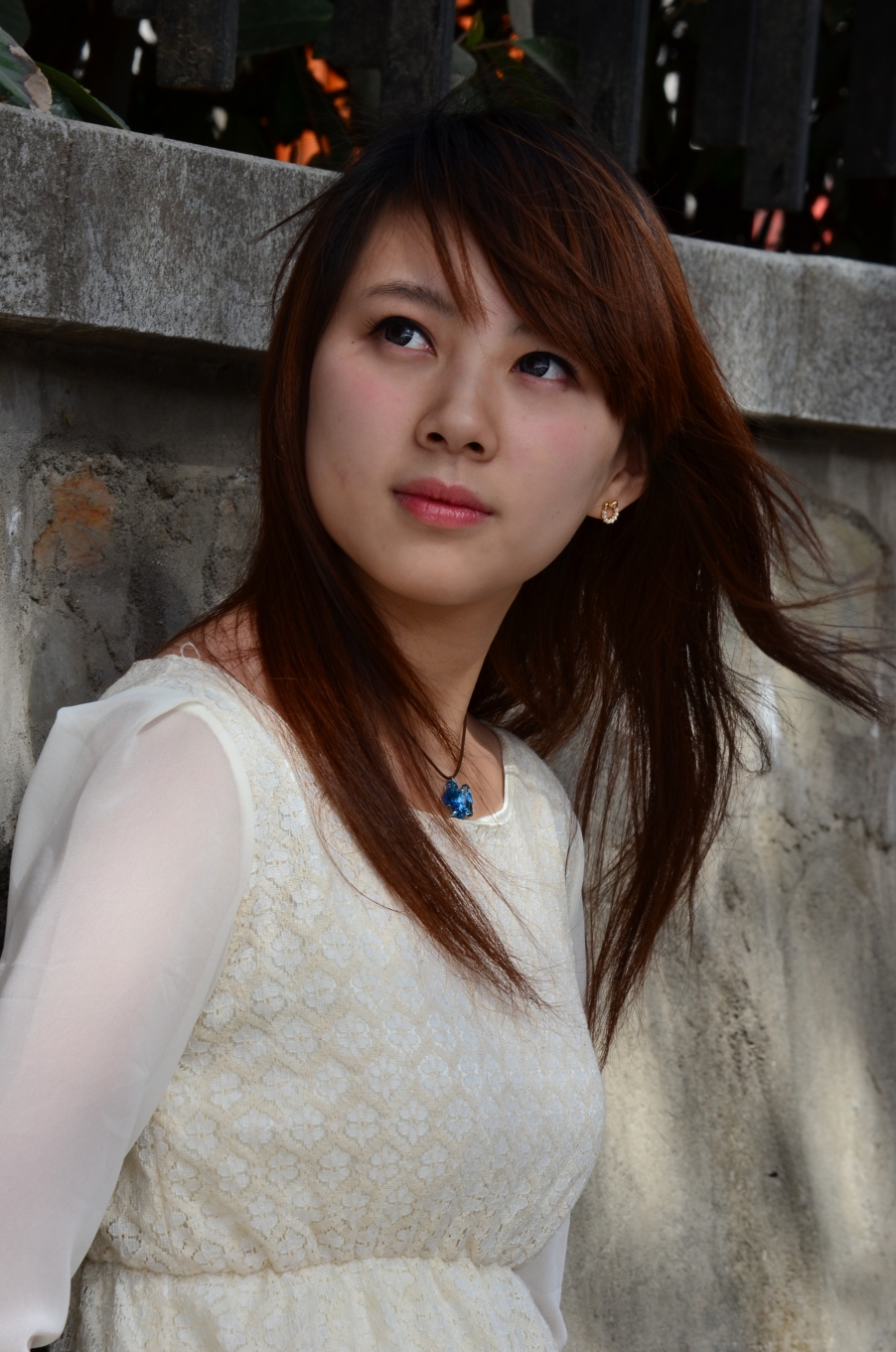 DSC_0058.JPG