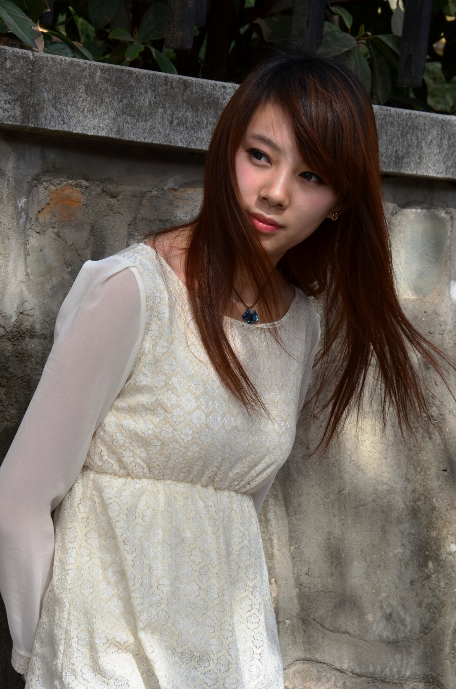 DSC_0059.JPG