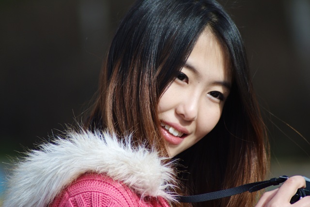 DSC_0086.jpg