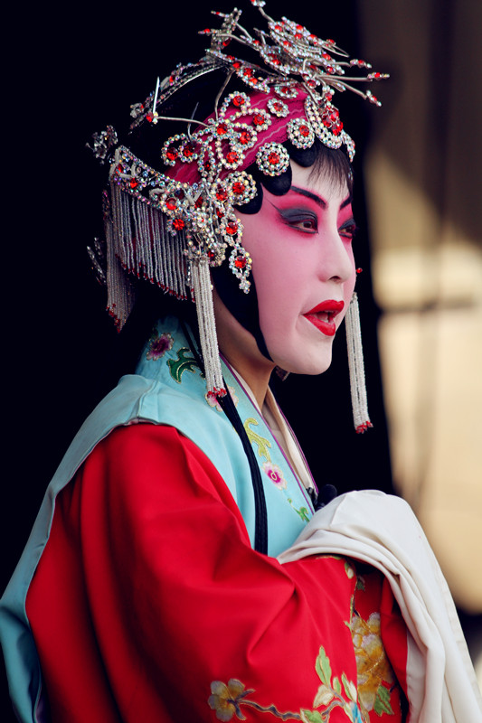 王寺许村庙会 130_副本.jpg