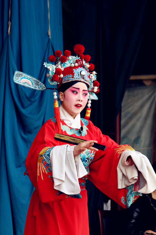 王寺许村庙会 132_副本.jpg