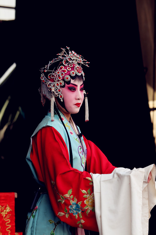 王寺许村庙会 134_副本.jpg