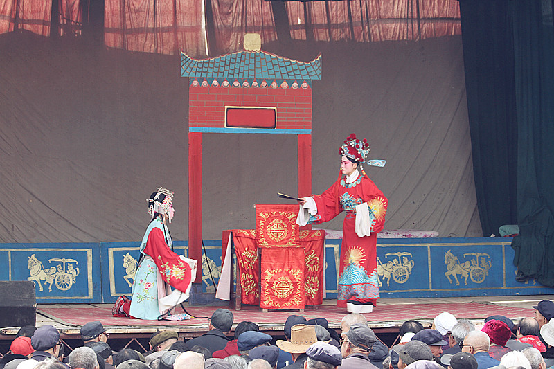 王寺许村庙会 143_副本.jpg