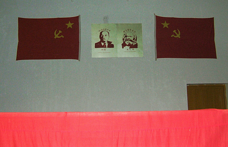 DSCF4726.jpg