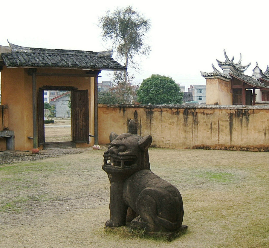 DSCF4793.jpg